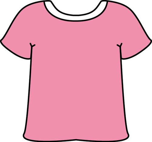 primary-clothes-wearing-3-2