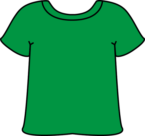 primary-clothes-wearing-3-3