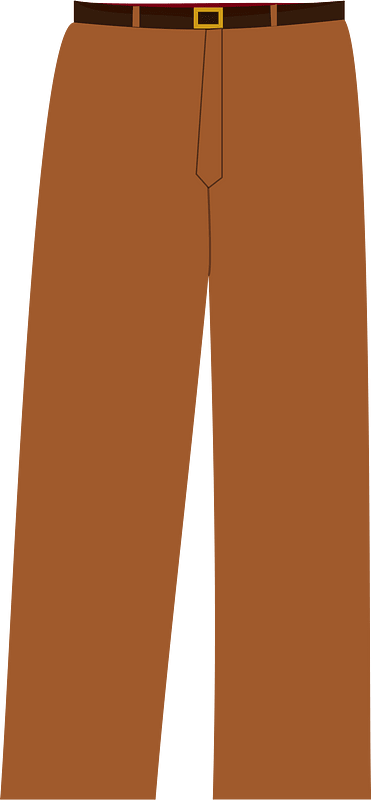 primary-clothes-wearing-5-1