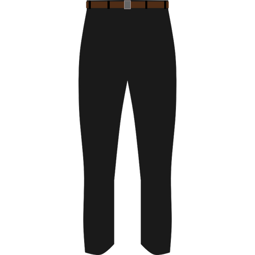 primary-clothes-wearing-5-2