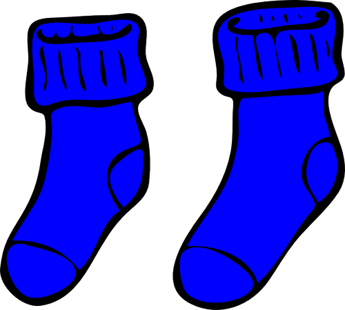 primary-clothes-wearing-6-2