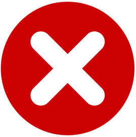 primary-cross