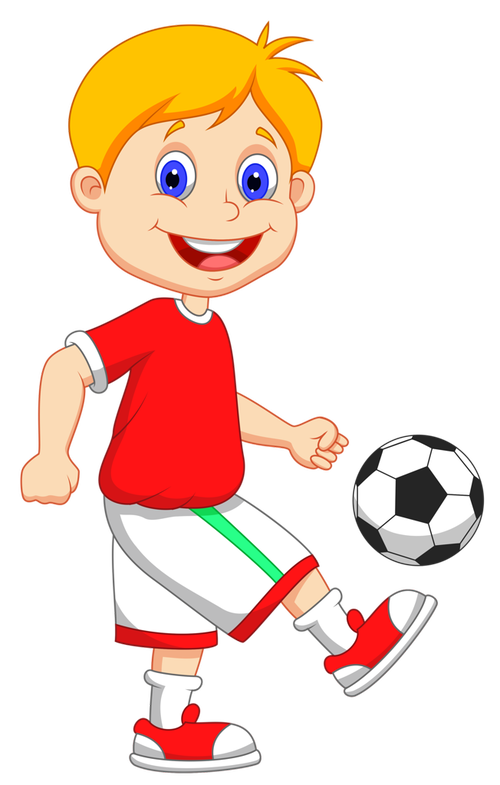 primary-daily-jack-football