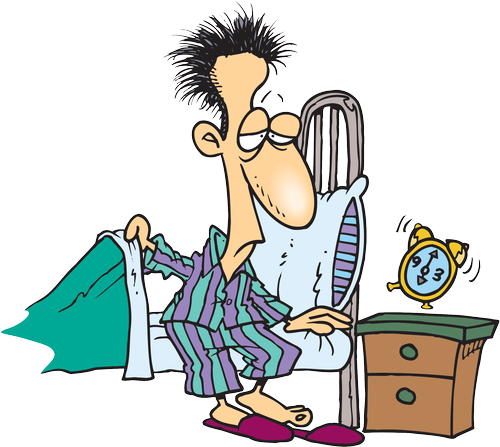primary-daily-jack-get-up