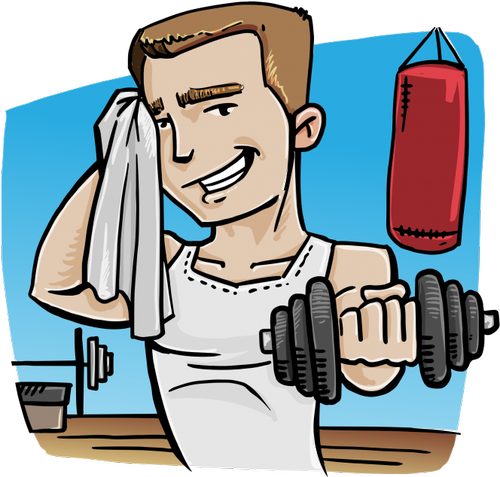 primary-daily-jack-gym