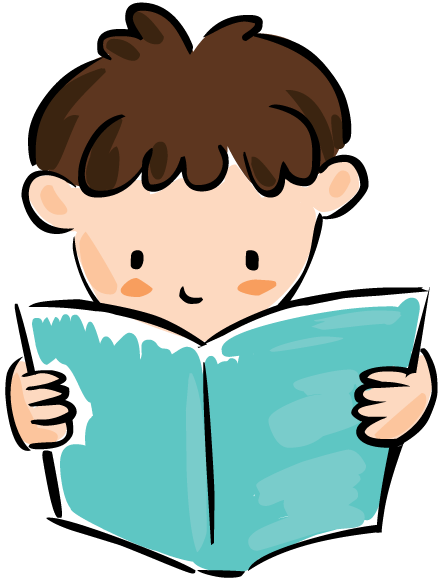 primary-daily-jack-read
