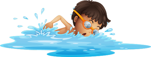 primary-daily-jack-swim