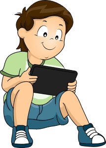 primary-daily-jack-tablet