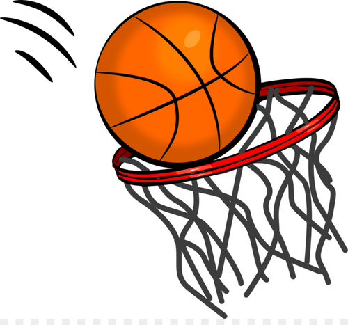 primary days basketball