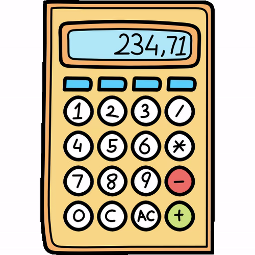 primary days calculator