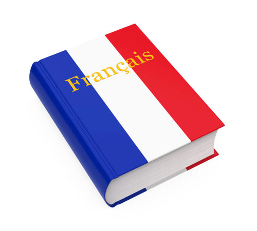 primary days french