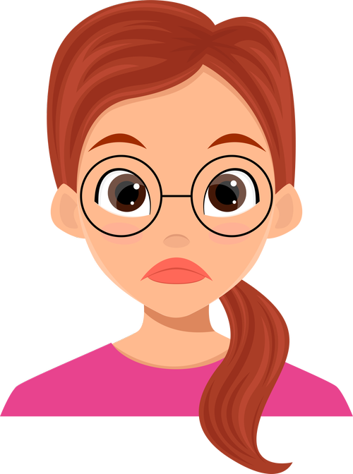 primary-family-aunt