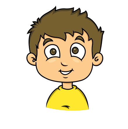 primary-family-brother