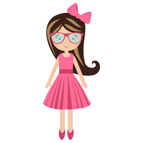 primary-family-daughter