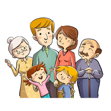 primary-family-family