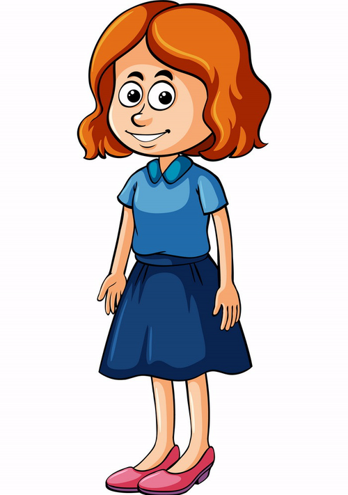 primary-family-find-aunt