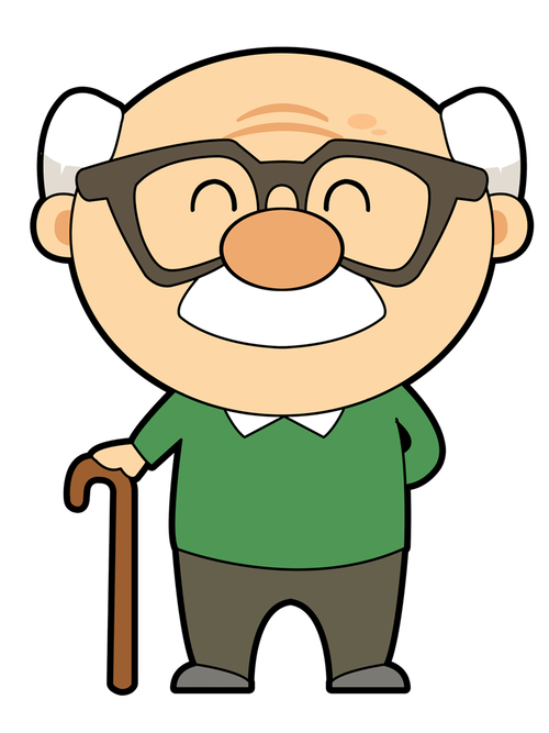 primary-family-grandad