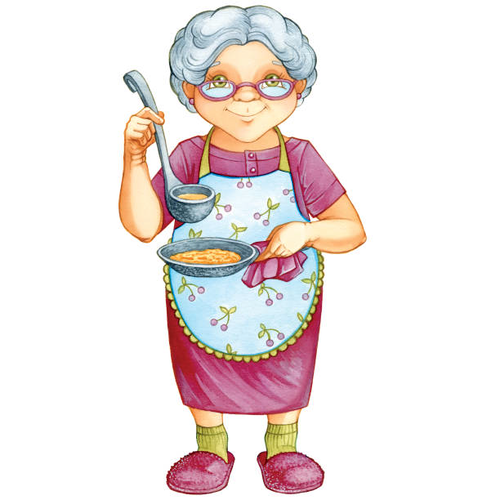 primary-family-grandmother