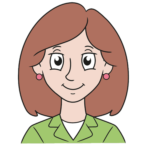 primary-family-mother
