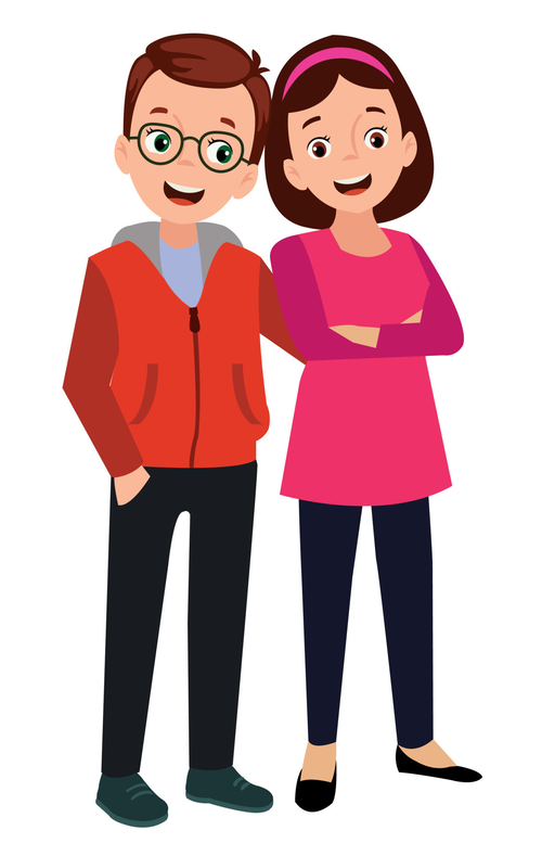 primary-family-parents