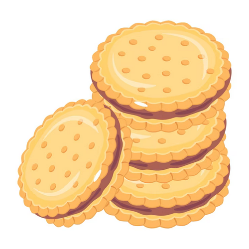 primary-food-biscuits