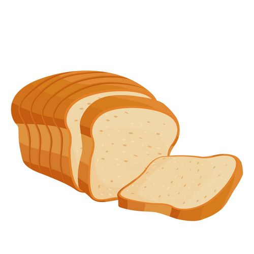 primary-food-bread