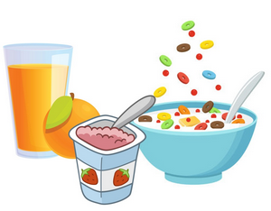 primary-food-breakfast-1-1