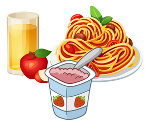 primary-food-breakfast-1-2