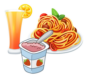 primary-food-breakfast-1-3