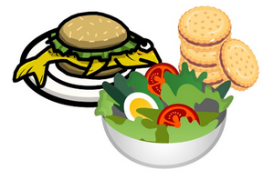 primary-food-breakfast-2-1