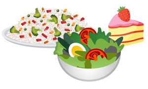 primary-food-breakfast-2-3
