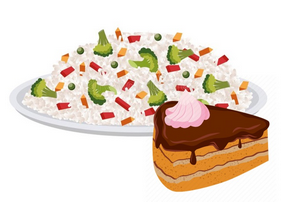 primary-food-breakfast-3-1