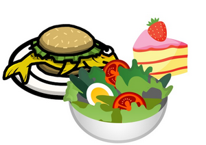 primary-food-breakfast-3-3