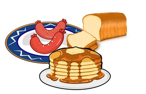primary-food-breakfast-4-1