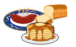 primary-food-breakfast-4-2