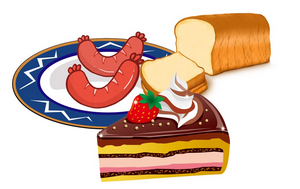 primary-food-breakfast-4-3