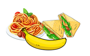 primary-food-breakfast-5-1