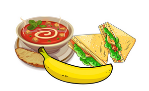 primary-food-breakfast-5-2