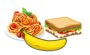 primary-food-breakfast-5-3