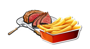 primary-food-breakfast-6-1