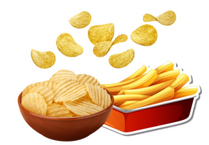 primary-food-breakfast-6-2