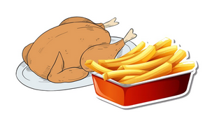 primary-food-breakfast-6-3