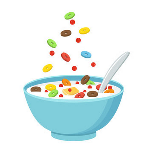 primary-food-cereal