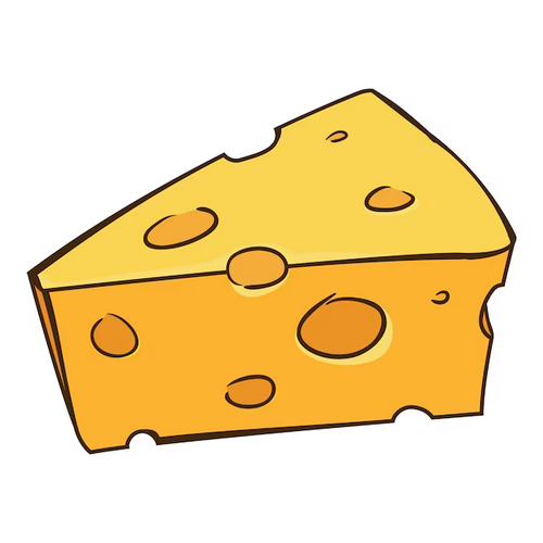 primary-food-cheese