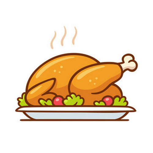 primary-food-chicken