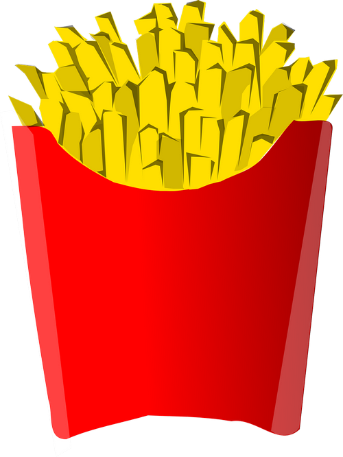 primary-food-chips