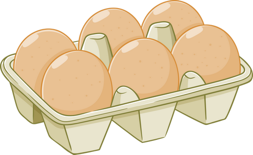 primary-food-eggs