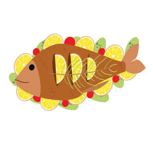 primary-food-fish
