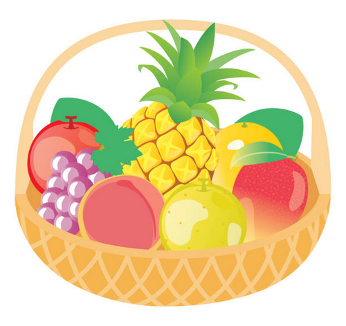 primary-food-fruit