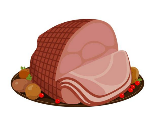 primary-food-ham